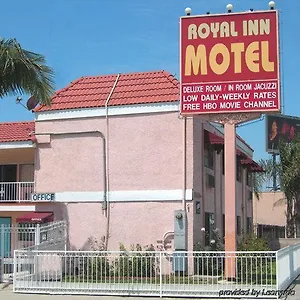 Motel Royal